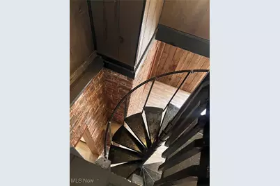 50 & 60 Railroad Street, Whipple, OH 45788 - Photo 13