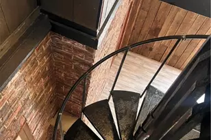 50 & 60 Railroad St, Whipple, OH 45788 - Photo 13