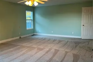 2465 Clay Pike, Zanesville, OH 43701 - Photo 27