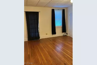 2465 Clay Pike, Zanesville, OH 43701 - Photo 39