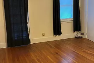 2465 Clay Pike, Zanesville, OH 43701 - Photo 39