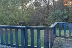 2465 Clay Pike, Zanesville, OH 43701 - Photo 5