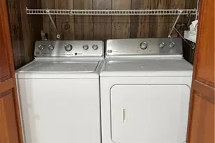 2465 Clay Pike, Zanesville, OH 43701 - Photo 25