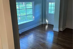 2465 Clay Pike, Zanesville, OH 43701 - Photo 5