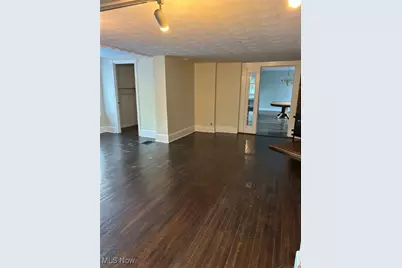 2465 Clay Pike, Zanesville, OH 43701 - Photo 11