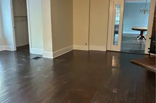 2465 Clay Pike, Zanesville, OH 43701 - Photo 11