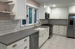 2465 Clay Pike, Zanesville, OH 43701 - Photo 11