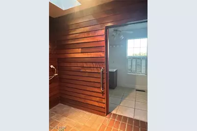 2465 Clay Pike, Zanesville, OH 43701 - Photo 29