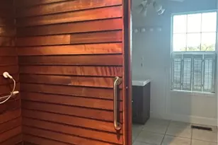 2465 Clay Pike, Zanesville, OH 43701 - Photo 29