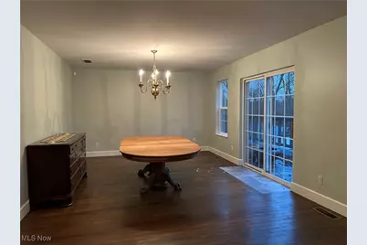 2465 Clay Pike, Zanesville, OH 43701 - Photo 21