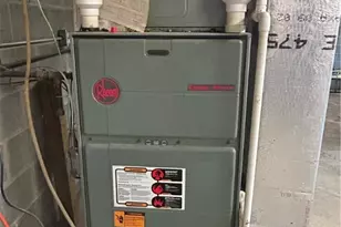 2465 Clay Pike, Zanesville, OH 43701 - Photo 45