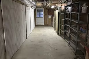 2465 Clay Pike, Zanesville, OH 43701 - Photo 45