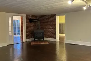 2465 Clay Pike, Zanesville, OH 43701 - Photo 9