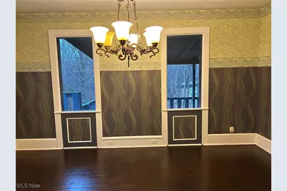 2465 Clay Pike, Zanesville, OH 43701 - Photo 15