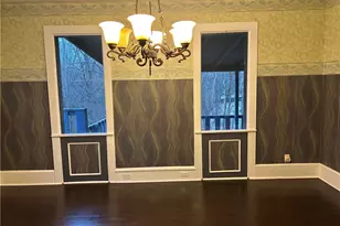 2465 Clay Pike, Zanesville, OH 43701 - Photo 15