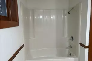 2465 Clay Pike, Zanesville, OH 43701 - Photo 19