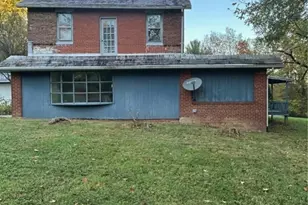 2465 Clay Pike, Zanesville, OH 43701 - Photo 49