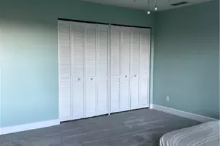 2465 Clay Pike, Zanesville, OH 43701 - Photo 33