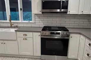 2465 Clay Pike, Zanesville, OH 43701 - Photo 19