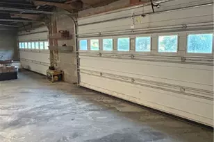 2465 Clay Pike, Zanesville, OH 43701 - Photo 43