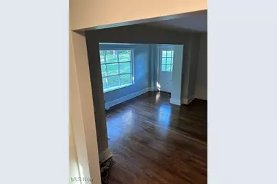 2465 Clay Pike, Zanesville, OH 43701 - Photo 13