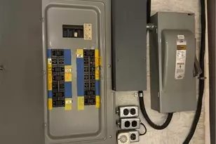 2465 Clay Pike, Zanesville, OH 43701 - Photo 47