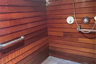 2465 Clay Pike, Zanesville, OH 43701 - Photo 27