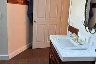 2465 Clay Pike, Zanesville, OH 43701 - Photo 35