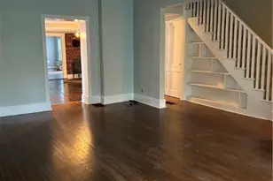 2465 Clay Pike, Zanesville, OH 43701 - Photo 11