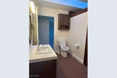 2465 Clay Pike, Zanesville, OH 43701 - Photo 31