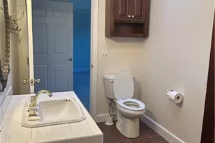 2465 Clay Pike, Zanesville, OH 43701 - Photo 31