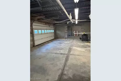 2465 Clay Pike, Zanesville, OH 43701 - Photo 43