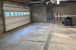 2465 Clay Pike, Zanesville, OH 43701 - Photo 43