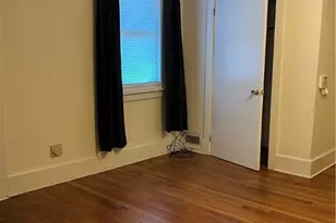 2465 Clay Pike, Zanesville, OH 43701 - Photo 35