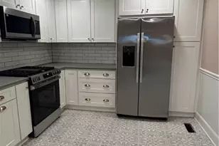 2465 Clay Pike, Zanesville, OH 43701 - Photo 17