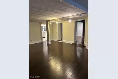 2465 Clay Pike, Zanesville, OH 43701 - Photo 7