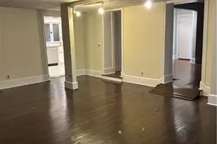 2465 Clay Pike, Zanesville, OH 43701 - Photo 7