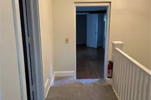 2465 Clay Pike, Zanesville, OH 43701 - Photo 33