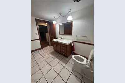 2465 Clay Pike, Zanesville, OH 43701 - Photo 23