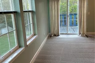 2465 Clay Pike, Zanesville, OH 43701 - Photo 21