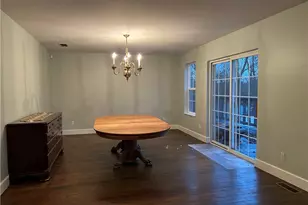 2465 Clay Pike, Zanesville, OH 43701 - Photo 19