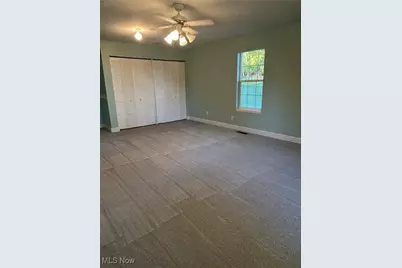 2465 Clay Pike, Zanesville, OH 43701 - Photo 33