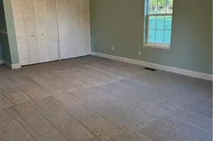 2465 Clay Pike, Zanesville, OH 43701 - Photo 33