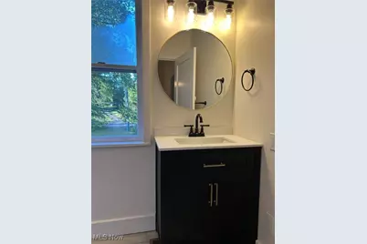 2465 Clay Pike, Zanesville, OH 43701 - Photo 41