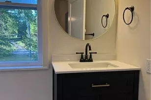 2465 Clay Pike, Zanesville, OH 43701 - Photo 41