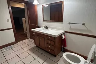 2465 Clay Pike, Zanesville, OH 43701 - Photo 21