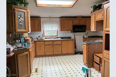 21 Cedar Street, New London, OH 44851 - Photo 3