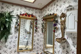 21 Cedar St, New London, OH 44851 - Photo 7