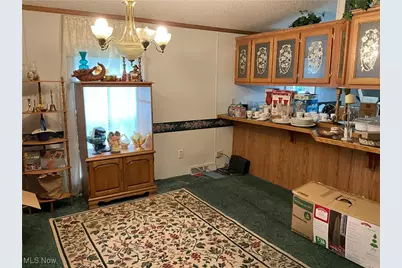 21 Cedar Street, New London, OH 44851 - Photo 5