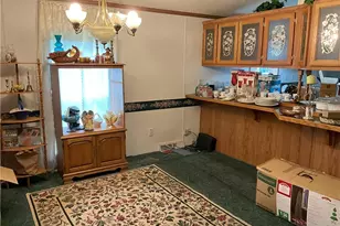 21 Cedar St, New London, OH 44851 - Photo 5